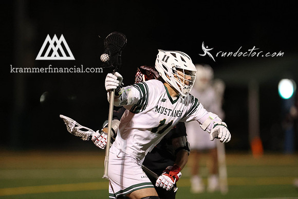 Cal Poly vs SDSU Spring 2024 - 0674.jpg
