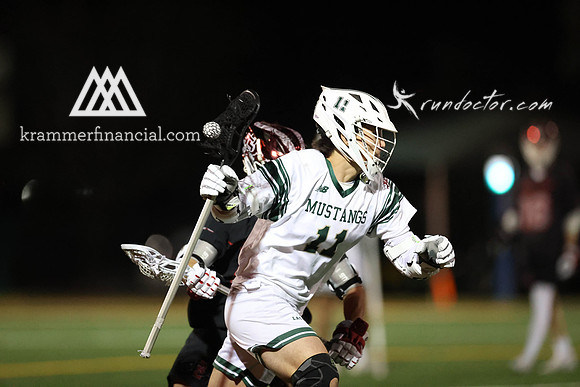 Cal Poly vs SDSU Spring 2024 - 0675.jpg