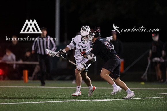 Cal Poly vs SDSU Spring 2024 - 0686.jpg