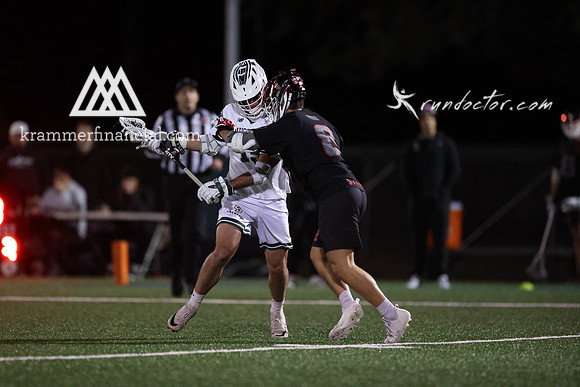 Cal Poly vs SDSU Spring 2024 - 0689.jpg