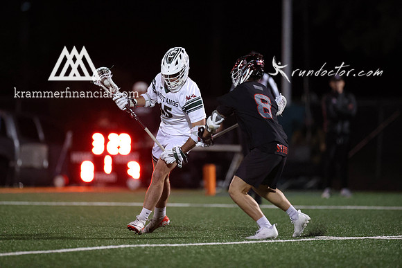 Cal Poly vs SDSU Spring 2024 - 0691.jpg