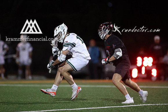 Cal Poly vs SDSU Spring 2024 - 0699.jpg