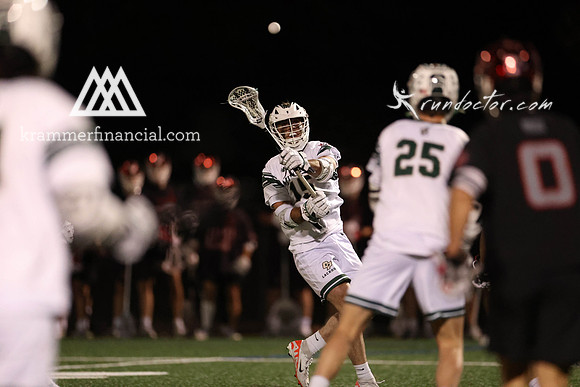 Cal Poly vs SDSU Spring 2024 - 0703.jpg
