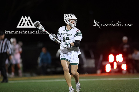 Cal Poly vs SDSU Spring 2024 - 0733.jpg