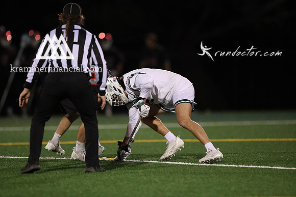 Cal Poly vs SDSU Spring 2024 - 0747.jpg
