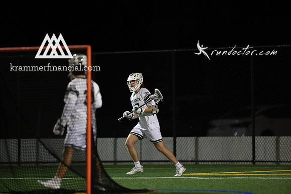 Cal Poly vs SDSU Spring 2024 - 0760.jpg