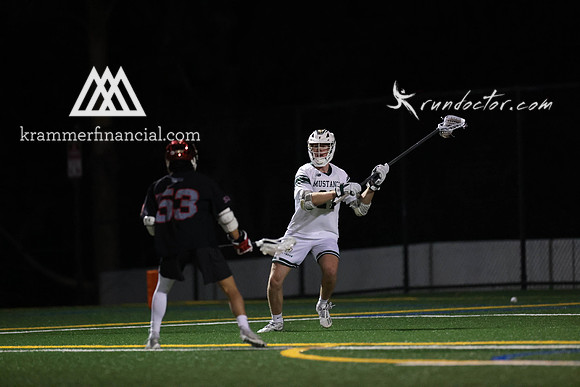 Cal Poly vs SDSU Spring 2024 - 0761.jpg