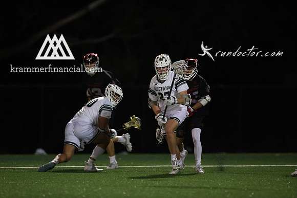Cal Poly vs SDSU Spring 2024 - 0781.jpg