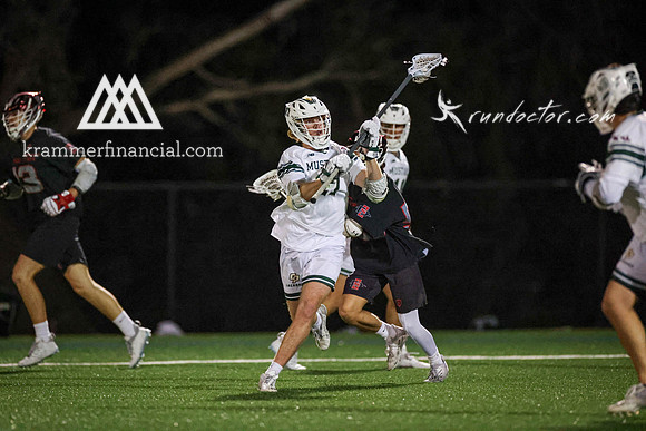 Cal Poly vs SDSU Spring 2024 - 0785.jpg