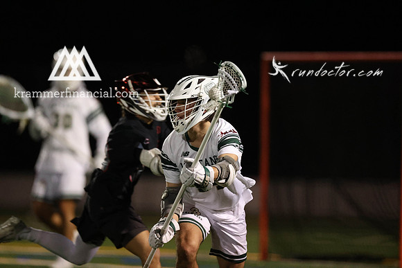 Cal Poly vs SDSU Spring 2024 - 0794.jpg