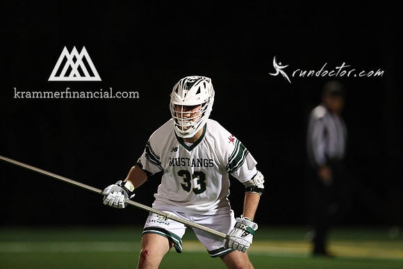 Cal Poly vs SDSU Spring 2024 - 0807.jpg
