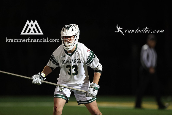 Cal Poly vs SDSU Spring 2024 - 0809.jpg