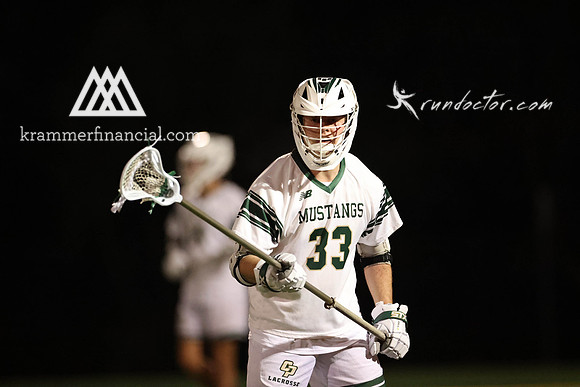 Cal Poly vs SDSU Spring 2024 - 0815.jpg