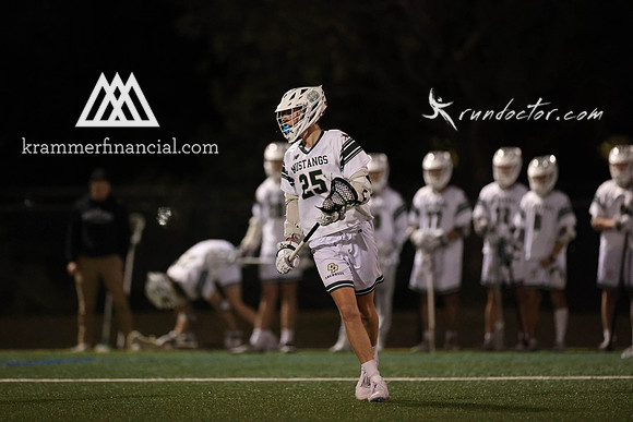 Cal Poly vs SDSU Spring 2024 - 0847.jpg