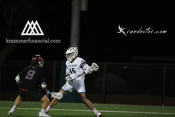 Cal Poly vs SDSU Spring 2024 - 0869.jpg