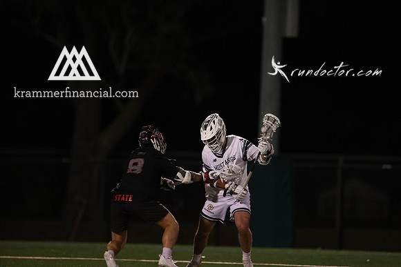 Cal Poly vs SDSU Spring 2024 - 0871.jpg