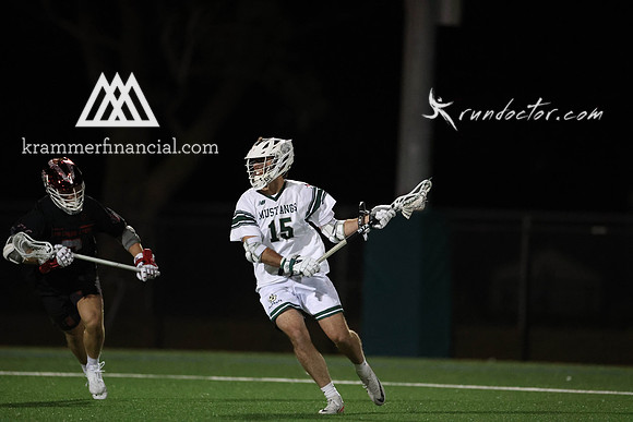 Cal Poly vs SDSU Spring 2024 - 0877.jpg