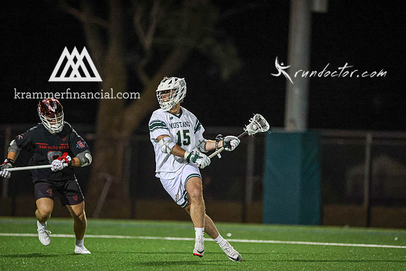 Cal Poly vs SDSU Spring 2024 - 0879.jpg