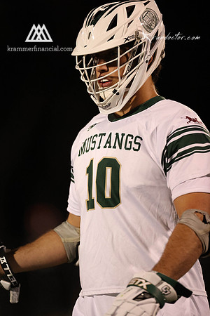 Cal Poly vs SDSU Spring 2024 - 0946.jpg