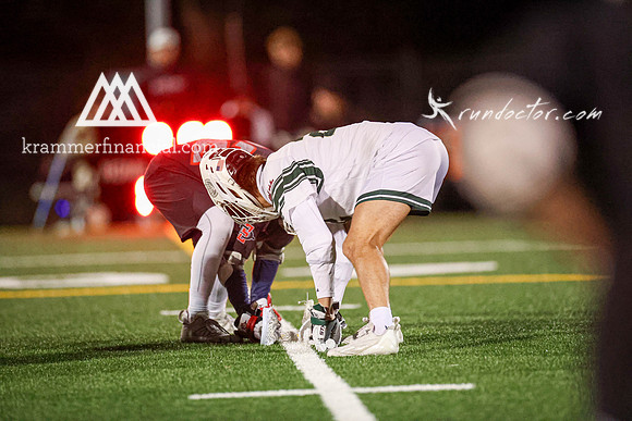 Cal Poly vs SDSU Spring 2024 - 0950.jpg