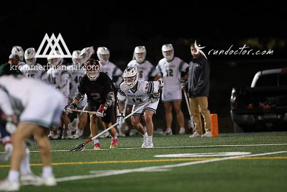 Cal Poly vs SDSU Spring 2024 - 0988.jpg
