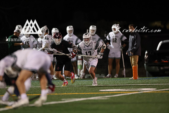Cal Poly vs SDSU Spring 2024 - 0990.jpg