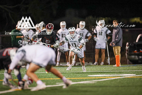 Cal Poly vs SDSU Spring 2024 - 0993.jpg
