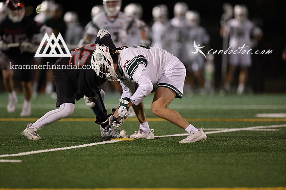 Cal Poly vs SDSU Spring 2024 - 1017.jpg