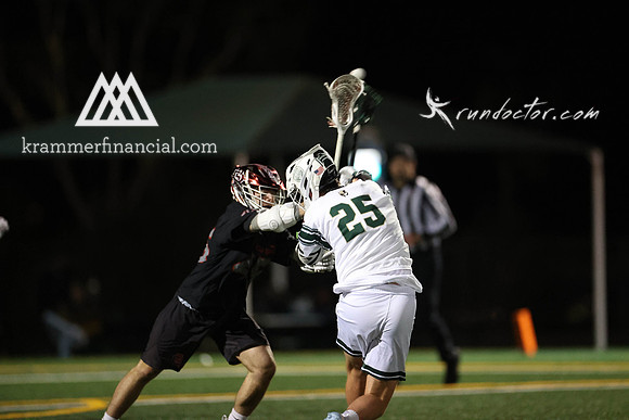 Cal Poly vs SDSU Spring 2024 - 1029.jpg