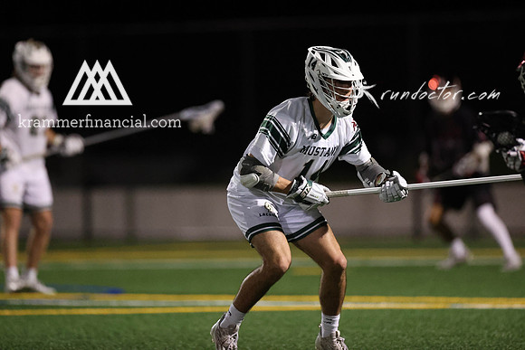 Cal Poly vs SDSU Spring 2024 - 1081.jpg