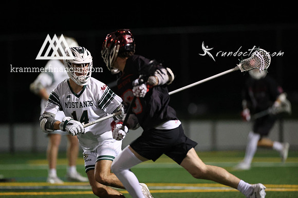 Cal Poly vs SDSU Spring 2024 - 1083.jpg