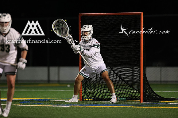 Cal Poly vs SDSU Spring 2024 - 1122.jpg