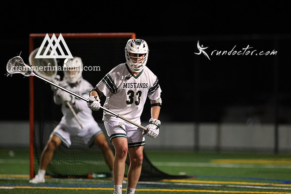 Cal Poly vs SDSU Spring 2024 - 1124.jpg