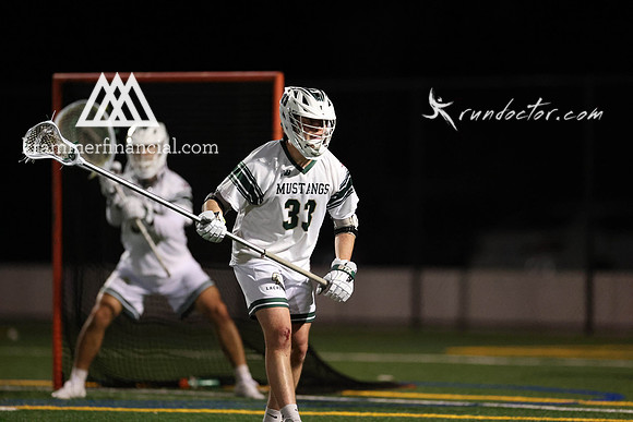 Cal Poly vs SDSU Spring 2024 - 1125.jpg