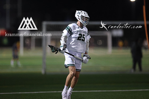 Cal Poly vs SDSU Spring 2024 - 1147.jpg