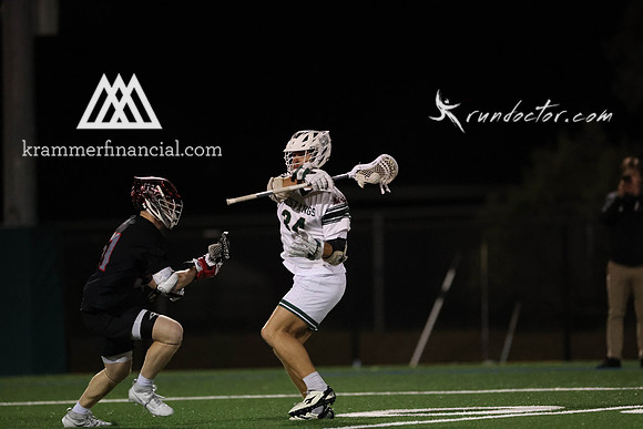 Cal Poly vs SDSU Spring 2024 - 1155.jpg