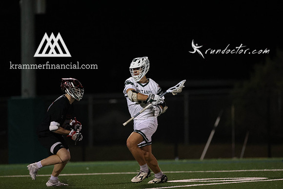 Cal Poly vs SDSU Spring 2024 - 1156.jpg