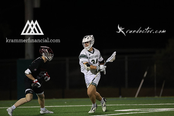 Cal Poly vs SDSU Spring 2024 - 1157.jpg