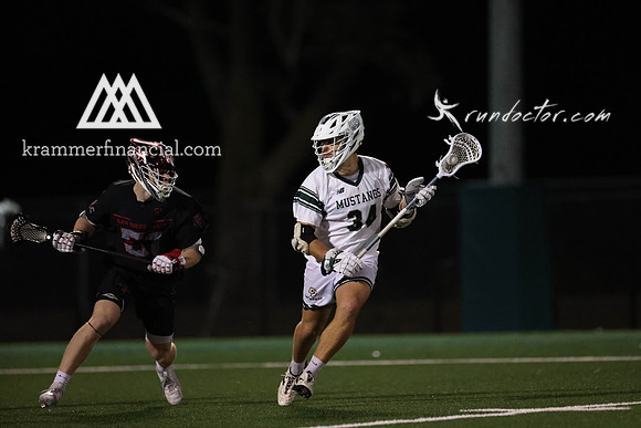 Cal Poly vs SDSU Spring 2024 - 1162.jpg