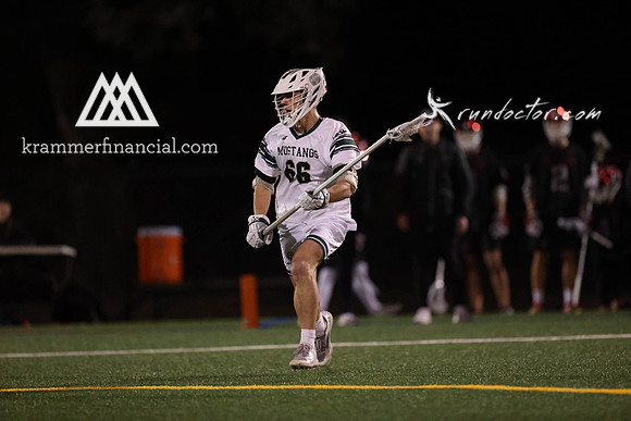 Cal Poly vs SDSU Spring 2024 - 1167.jpg