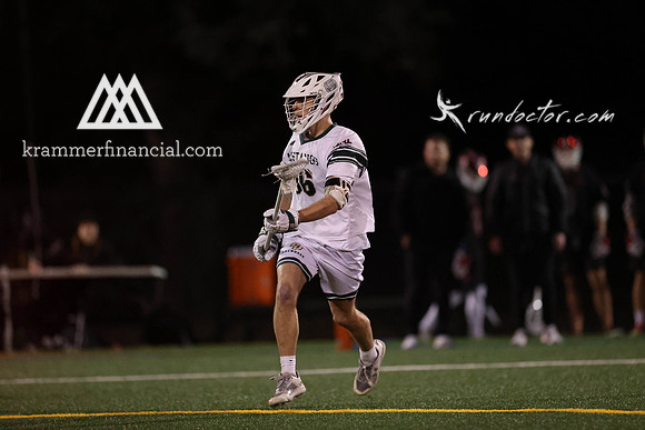 Cal Poly vs SDSU Spring 2024 - 1169.jpg