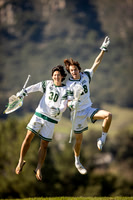 Cal Poly Media Day 2024