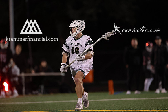 Cal Poly vs SDSU Spring 2024 - 1172.jpg