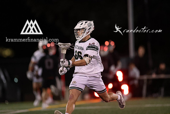Cal Poly vs SDSU Spring 2024 - 1177.jpg