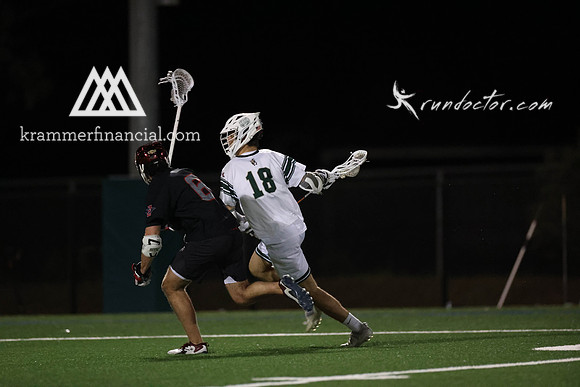 Cal Poly vs SDSU Spring 2024 - 1200.jpg