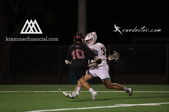 Cal Poly vs SDSU Spring 2024 - 1211.jpg