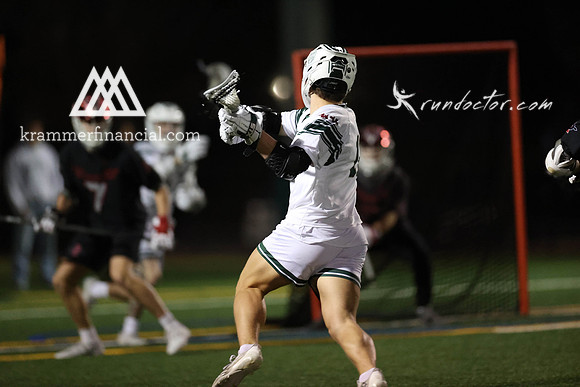 Cal Poly vs SDSU Spring 2024 - 1225.jpg
