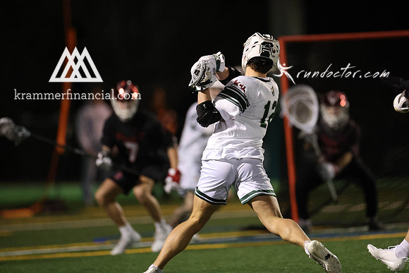 Cal Poly vs SDSU Spring 2024 - 1226.jpg