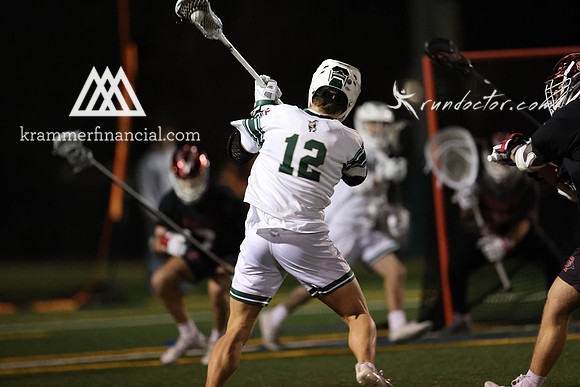 Cal Poly vs SDSU Spring 2024 - 1227.jpg