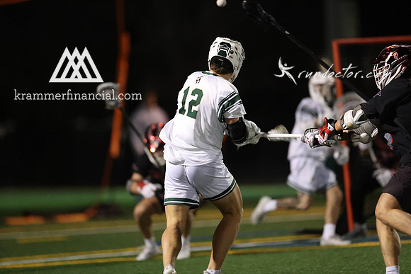 Cal Poly vs SDSU Spring 2024 - 1228.jpg